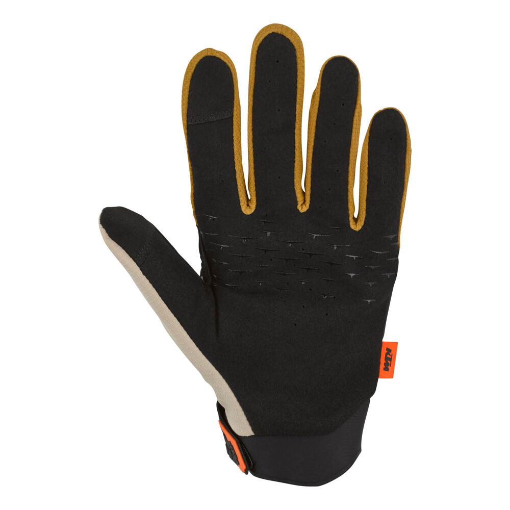 RACETECH GLOVES 